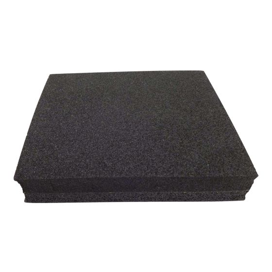 Replacement pad