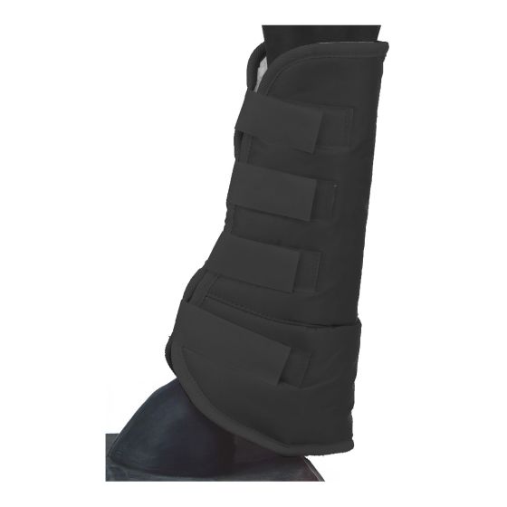 Ship boot