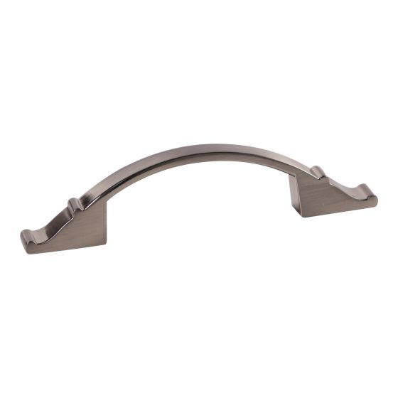 Teramo Traditional Metal Pull