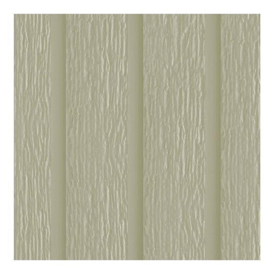 Ultraplank siding - 12" x 12'