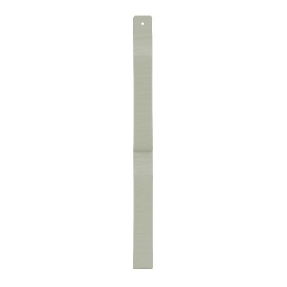 Ridgewood D-5 Joint - 7/8" x 11 7/8" - Unit Price