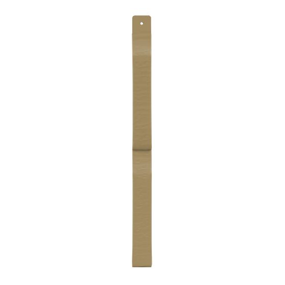 Ridgewood D-5 Joint - 7/8" x 11 7/8" - Unit Price