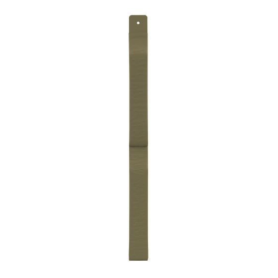 Ridgewood D-5 Joint - 7/8" x 11 7/8" - Unit Price