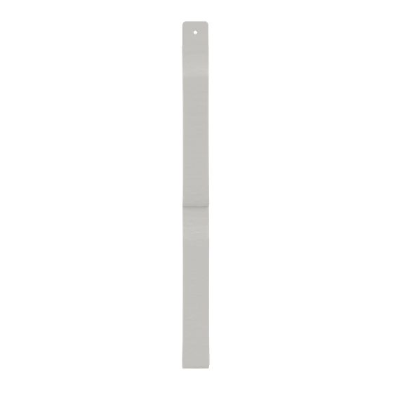 Ridgewood D-5 Joint - 7/8" x 11 7/8" - Unit Price