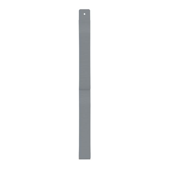 Ridgewood D-5 Joint - 7/8" x 11 7/8" - Unit Price