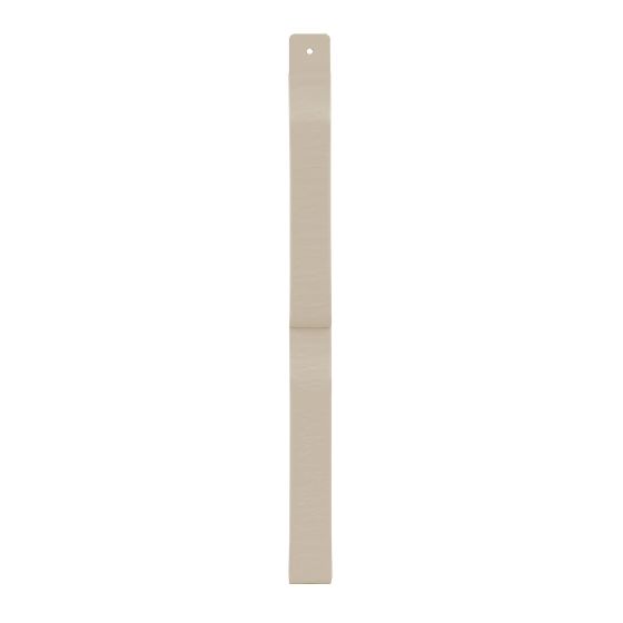 Ridgewood D-5 Joint - 7/8" x 11 7/8" - Unit Price