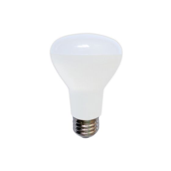 LED Lightbulb - BR20 - Soft White - 6.5 W