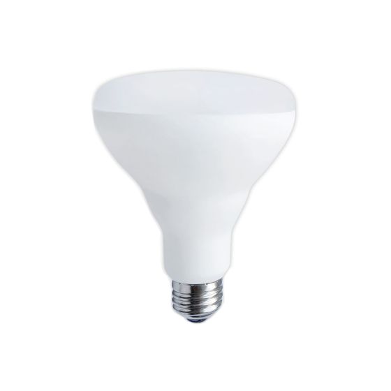 LED Lightbulb - BR30 - Ambiance - Soft White - 9.5 W