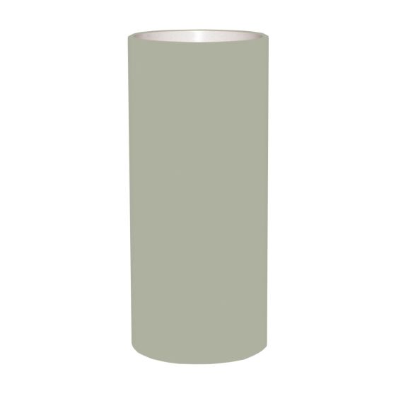 Aluminum Flatstock - 0,23mil x 24" x 98,4' - Acadia