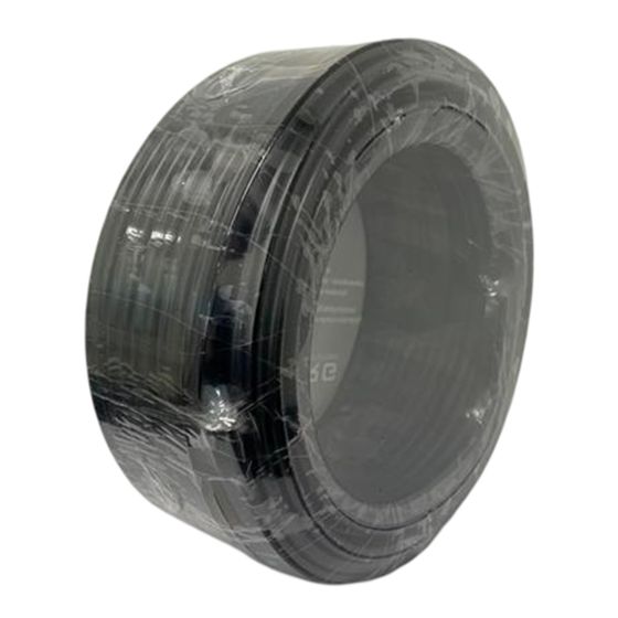 Building Wire NMWU