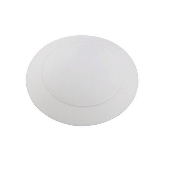Top-Pop tub stopper