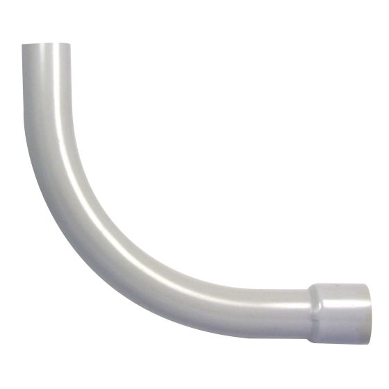 90° Elbow - 3/4" - 90°