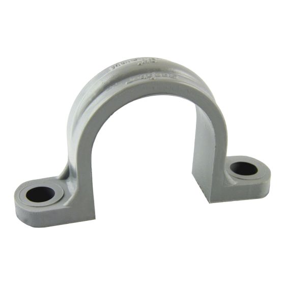 Straps - 1 1/4" - 5/Pkg