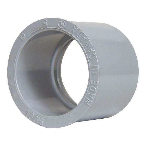 Reducer