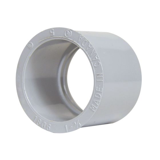 Reducer - 1" - 3/4"