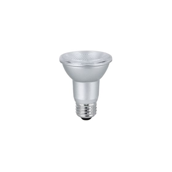 Ampoule DEL, PAR20, 7 W