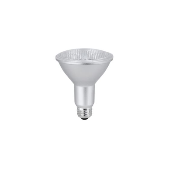 Ampoule DEL PAR30, 11 W