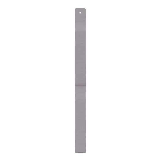 Ridgewood D-5 Joint - 7/8" x 11 7/8" - Unit Price