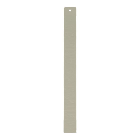 Ced'R-Vue Joint - 7/8" x 9"