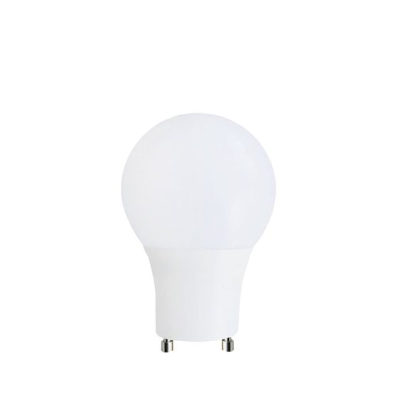 Ampoule DEL, GU24, blanc doux, 10 W
