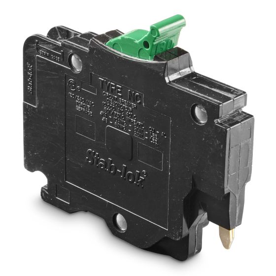 Single Pole Fpe - 30 A