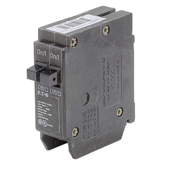 Westinghouse Breaker - 15 A