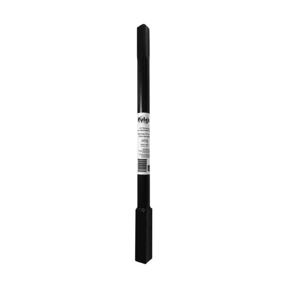 Rallonge Pylex ajustable