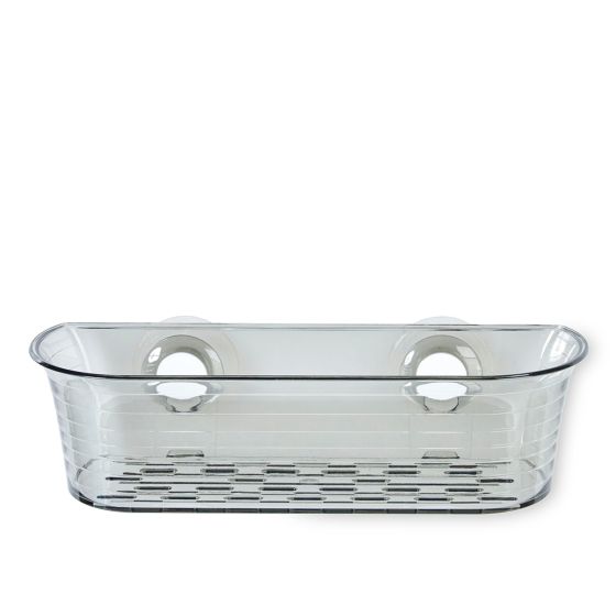 Shower basket
