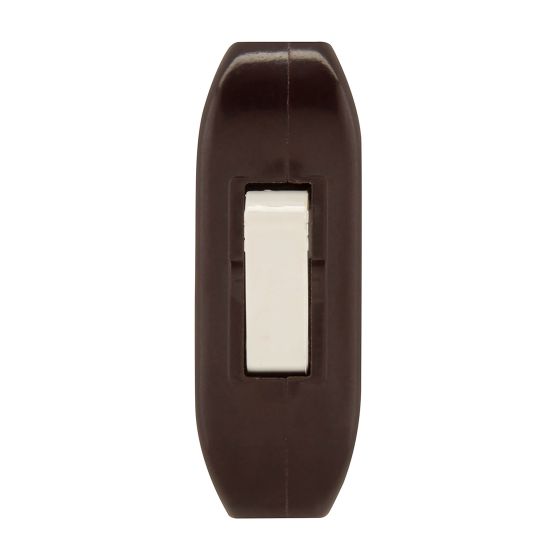 Cord switch