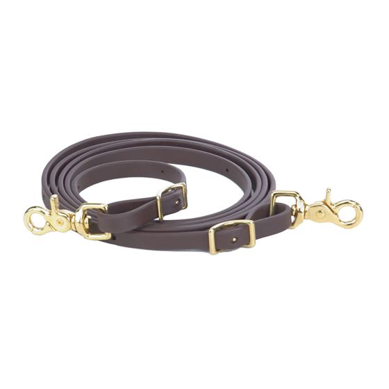 Guides de roping