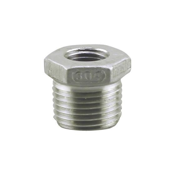 Bague SS316, 1 1/4" X 1"