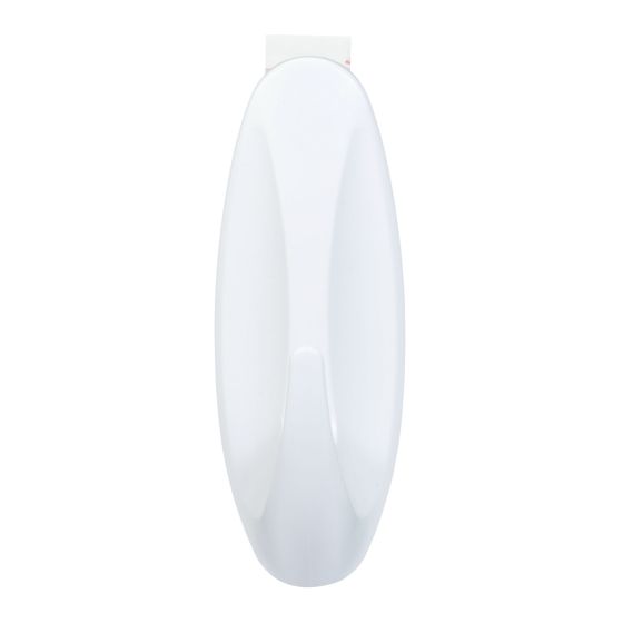Command Large Designer Hook