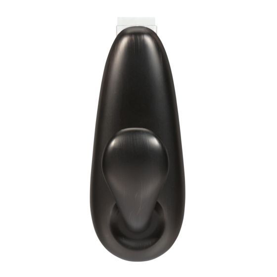 Command Large Forever Classic Metal Hook