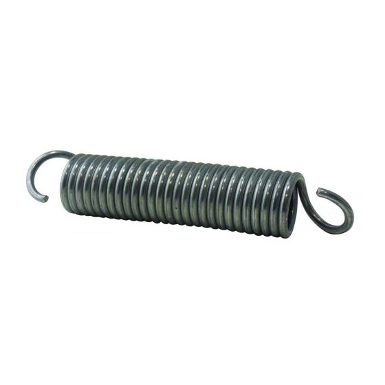 Ressort d'extension C-307