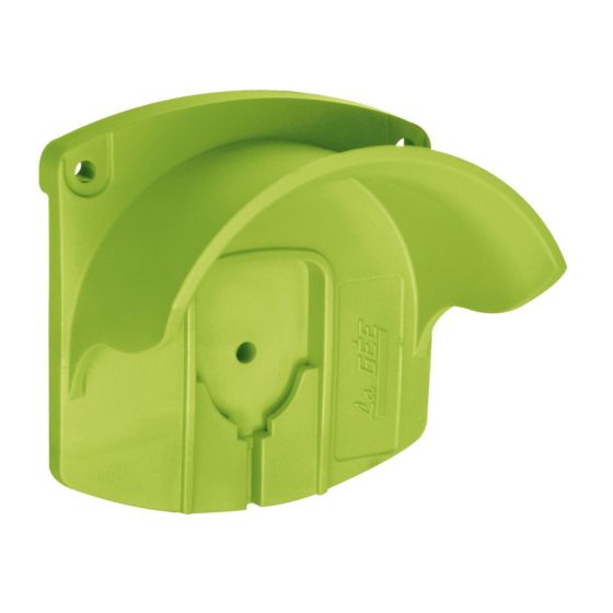 Porte bride proclip
