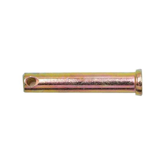 Axes de chape, pack de 10, 1,75", 10/pqt