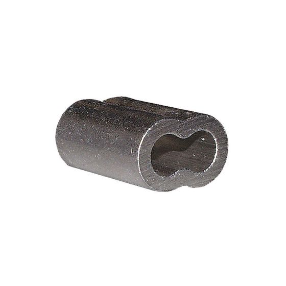 Cable Sleeves - 10/Pkg - 1/16" x 3/8"