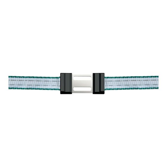 Litzclip Electrical Tape Connector