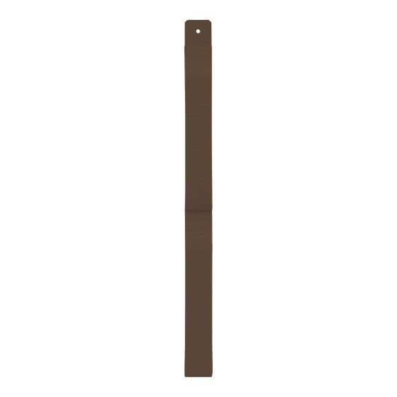 Ridgewood D-5 Joint - 7/8" x 11 7/8" - Unit Price