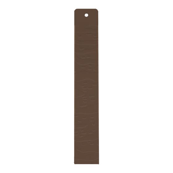 Ced'R-Vue Joint - 7/8" x 6" - Unit Price