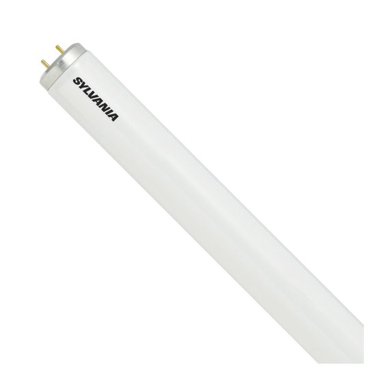 Fluorescent Tube - Daylight - 36" - T12 - 60 W