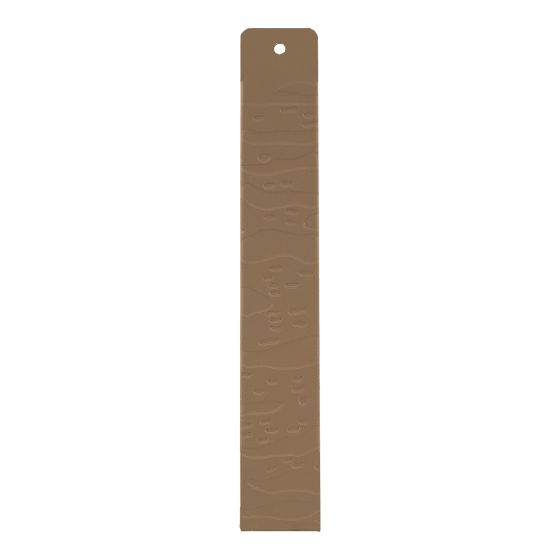 Ced'R-Vue Joint - 7/8" x 6" - Unit Price