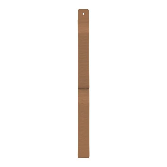Ridgewood D-5 Joint - 7/8" x 11 7/8" - Unit Price