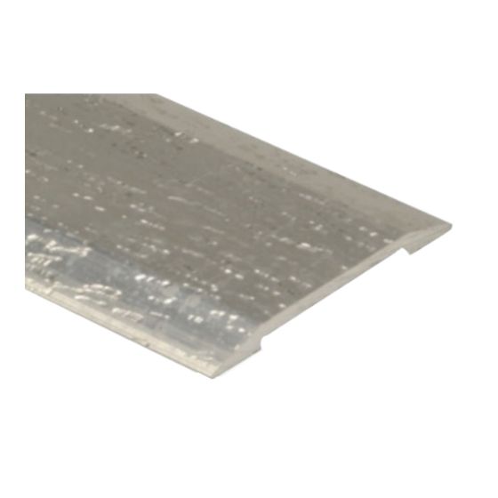 Bordure pour joint