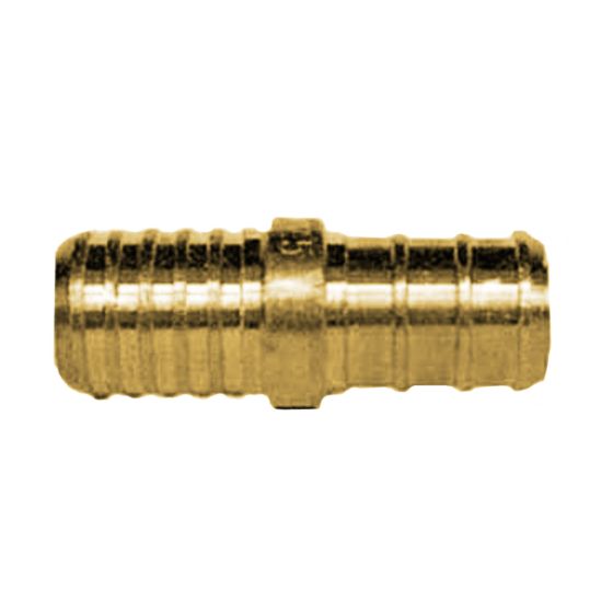 PEX X PB Addapter Kit - 3/4"