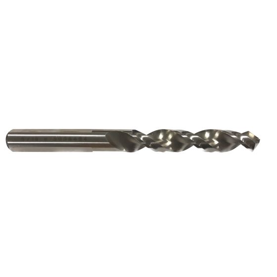 Short Tapping Bit - 1/4"