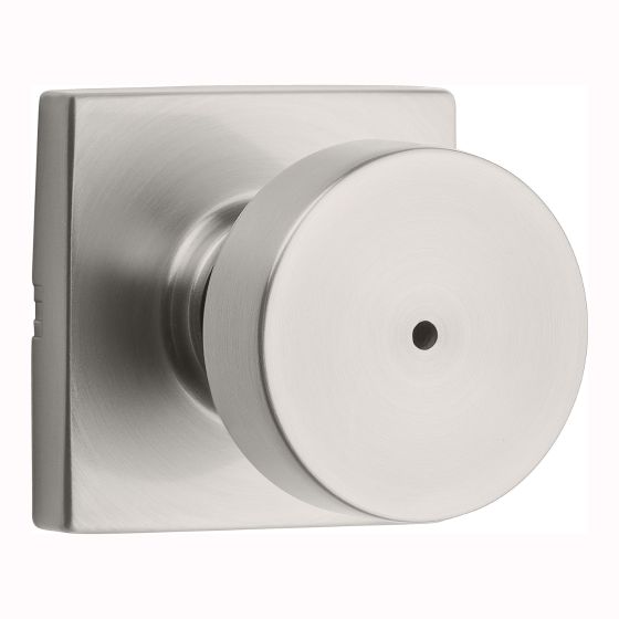 Cambie door knob