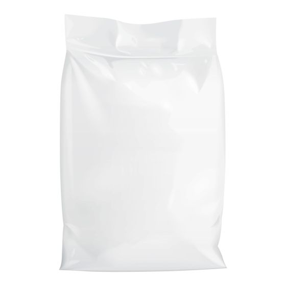 Semences de gazon mélange ombre, 20 kg