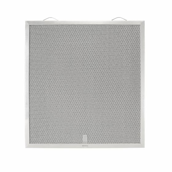 Charcoal filter for NuTone NKSA, BKSA, VBNSA, CRSA Series range hood