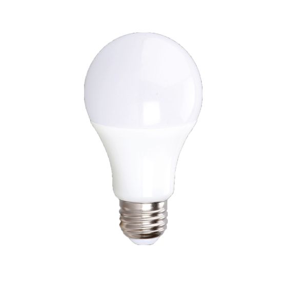 Ampoule DEL, A19, 17 W, 6/pqt
